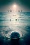 Voyage of Time: Life's Journey (2016) Voyage of Time: Life's Journey (2016)