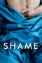 Shame (2011) Shame (2011)