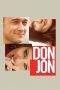 Don Jon (2013) Don Jon (2013)