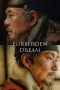 Forbidden Dream (2019) Forbidden Dream (2019)