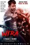 Wira (2019) Wira (2019)