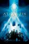 Atlantis: The Lost Empire (2001) Atlantis: The Lost Empire (2001)