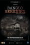 Banglo Berkunci (2015) Banglo Berkunci (2015)
