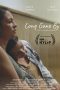 Long Gone By (2019) Long Gone By (2019)