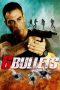 6 Bullets (2012) 6 Bullets (2012)