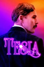 Tesla (2020) Tesla (2020)
