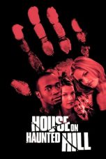 House on Haunted Hill (1999) House on Haunted Hill (1999)