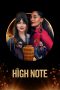 The High Note (2020) The High Note (2020)