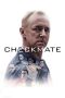Checkmate (Bystander) (2019) Checkmate (Bystander) (2019)