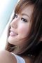 1Pondo-081716 363 Kokone Mizutani 1Pondo-081716 363 Kokone Mizutani