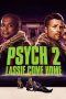 Psych 2: Lassie Come Home (2020) Psych 2: Lassie Come Home (2020)