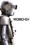 Robo Jî (2012) Robo Jî (2012)