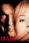 Never Talk to Strangers (1995) Never Talk to Strangers (1995)