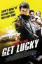 7CLSSJANs1CB0hv7Jp0JgjJvDOp Get Lucky (2013)