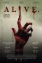 Alive (2018) Alive (2018)