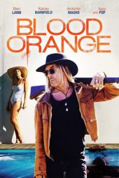 Blood Orange (2016) Blood Orange (2016)