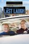The Last Laugh (2019) The Last Laugh (2019)