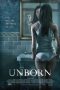 The Unborn (2009) The Unborn (2009)