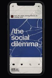 The Social Dilemma (2020) The Social Dilemma (2020)