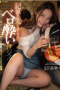 Yoshitaka Nene Private SEX Yoshitaka Nene Private SEX