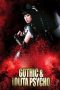 Gothic & Lolita Psycho (2010) Gothic & Lolita Psycho (2010)