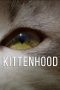 Kittenhood (2015) Kittenhood (2015)