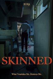 Skinned (2020) Skinned (2020)