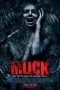 Muck (2015) Muck (2015)
