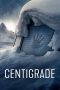 Centigrade (2020) Centigrade (2020)