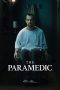 The Paramedic (El practicante) (2020) The Paramedic (El practicante) (2020)