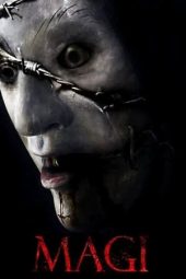 Magi (2016) Magi (2016)