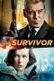 Survivor (2015) Survivor (2015)
