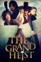 The Grand Heist (Baramgwa hamjje sarajida) (2012) The Grand Heist (Baramgwa hamjje sarajida) (2012)