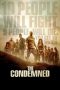 The Condemned (2007) The Condemned (2007)