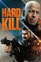 Hard Kill (2020) Hard Kill (2020)