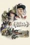 Hunt for the Wilderpeople (2016) Hunt for the Wilderpeople (2016)