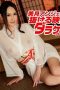 1Pondo-042519 001 Angelia Mizuki 1Pondo-042519 001 Angelia Mizuki
