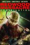 Redwood Massacre: Annihilation (2020) Redwood Massacre: Annihilation (2020)