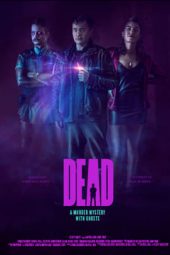 Dead (2020) Dead (2020)
