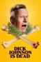 Dick Johnson Is Dead (2020) Dick Johnson Is Dead (2020)