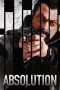 Mercenary: Absolution (Absolution) (2015) Mercenary: Absolution (Absolution) (2015)