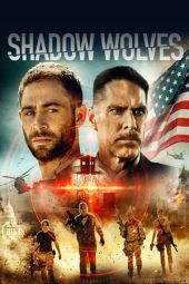 Shadow Wolves (2019) Shadow Wolves (2019)