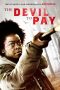 The Devil to Pay (Reckoning) (2019) The Devil to Pay (Reckoning) (2019)
