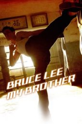Young Bruce Lee (Li xiao long) (2010) Young Bruce Lee (Li xiao long) (2010)