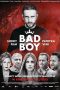 Bad Boy (2020) Bad Boy (2020)