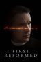 First Reformed (2017) First Reformed (2017)
