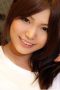 Caribbeancom 101112-153 Megumi Shino Caribbeancom 101112-153 Megumi Shino