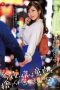 JUL-222 Shiraki Yuuko Married Woman JUL-222 Shiraki Yuuko Married Woman