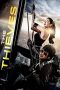 The Thieves (Dodookdeul) (2012) The Thieves (Dodookdeul) (2012)