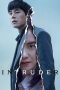 Intruder (2020) Intruder (2020)